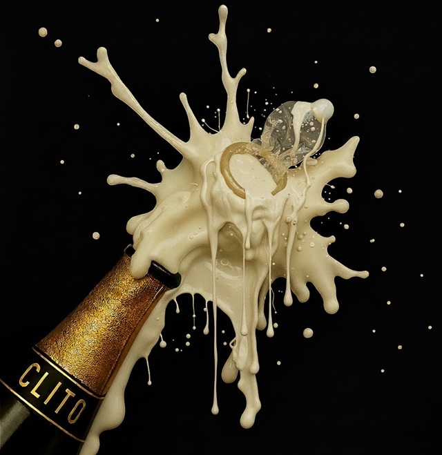 Grande soirée des 8 ans du Club