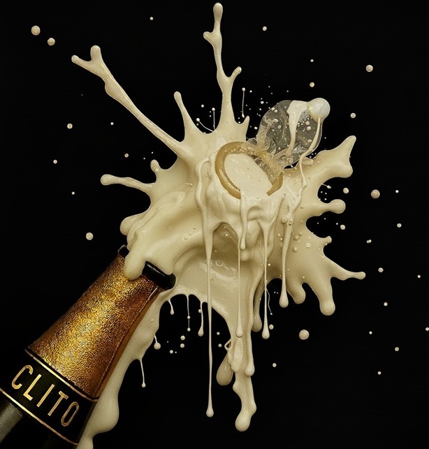 Soirée nouvel an